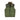 FILSON ULTRALIGHT VEST | Blue Express