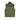 FILSON ULTRALIGHT VEST | Blue Express
