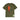 FILSON FILSON X HOUSEFLY GRAPHIC T-SHIRT | Blue Express