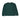 HTC LOS ANGELES flea roundneck men sweather | Blue Express