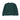 HTC LOS ANGELES flea roundneck men sweather | Blue Express