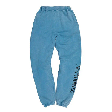 ARIES PANTALONI ARIES NO PROBLEMO JOGGERS