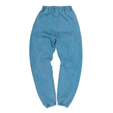 ARIES ARIES NO PROBLEMO JOGGERS | Blue Express