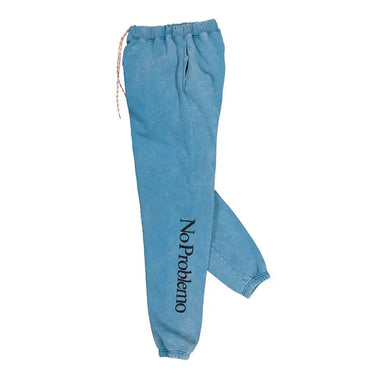 ARIES ARIES NO PROBLEMO JOGGERS | Blue Express