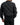 Alpha Industries Alpha Industries Emb Logo Puffer | Blue Express