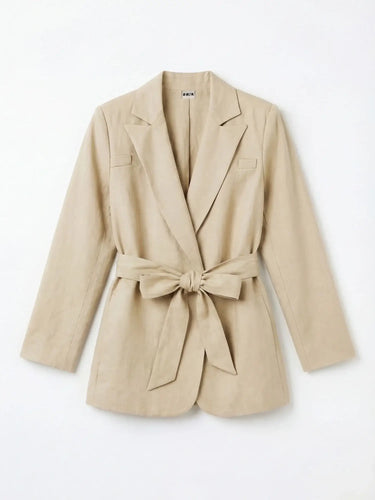 BERNA Giacca kimono | Blue Express