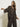 BERNA Giacca kimono | Blue Express