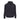 iuter Iuter Shield Jacket Black | Blue Express