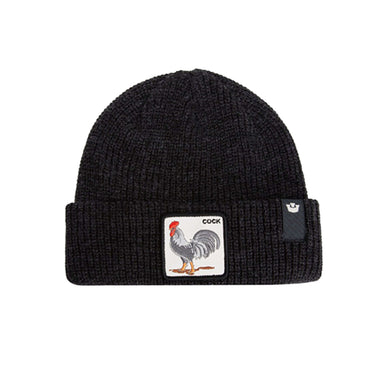 GOORIN BROS Beanie 1 Cock void | Blue Express