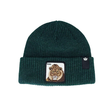 GOORIN BROS Beanie 1 King gua | Blue Express