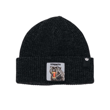 GOORIN BROS Beanie 1 Strength voi | Blue Express
