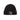 GOORIN BROS Beanie black Savage | Blue Express