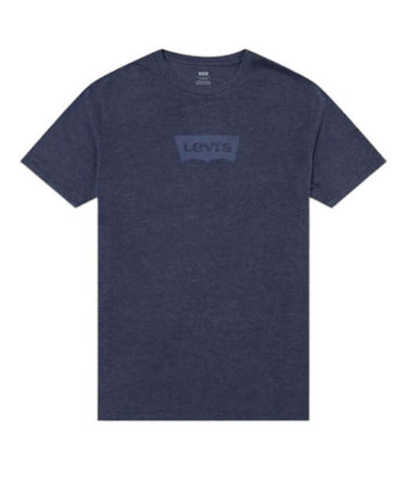 LEVI'S LEVI'S GRAPHIC TEE | Blue Express