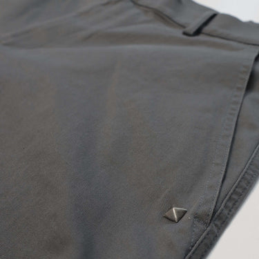 htc los angeles HTC BAGGY MAN PANTS DARK GREY | Blue Express