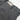 htc los angeles HTC BAGGY MAN PANTS DARK GREY | Blue Express