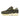 Adidas Adidas W ZX 9020 Orbit Green | Blue Express