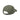 Carhartt WIP canvas script cap leaf tourmaline | Blue Express