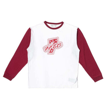 Hollywood Trading Company HOLLYWOOD LS | Blue Express