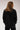Hollywood Trading Company HOLLYWOOD T.C. HOODIE | Blue Express