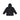 Hollywood Trading Company HOLLYWOOD T.C. HOODIE | Blue Express