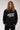 Hollywood Trading Company HOLLYWOOD T.C. HOODIE | Blue Express