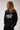 Hollywood Trading Company HOLLYWOOD T.C. HOODIE | Blue Express
