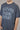 Hollywood Trading Company HOLLYWOOD T.C. T-SHIRT | Blue Express