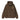 Carhartt WIP Hooded Charm Link Sweat | Blue Express