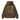 Carhartt WIP Hooded Charm Link Sweat | Blue Express