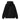 Carhartt WIP Hooded Eldon Sweat Jacket | Blue Express