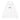 Carhartt WIP Hooded Greatest Hits Sweat | Blue Express