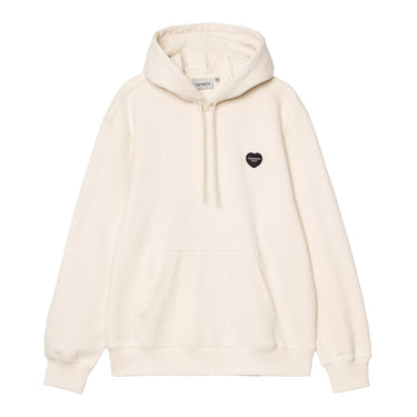 Carhartt WIP Hooded Ingo Sweatshirt | Blue Express