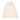 Carhartt WIP Hooded Ingo Sweatshirt | Blue Express