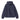 Carhartt WIP FELPE Hooded Label Script Sweat