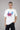 Hollywood Trading Company HTC 3D T-SHIRT | Blue Express