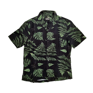 HTC LOS ANGELES HTC L.A. Fern Shirt | Blue Express