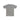 Hollywood Trading Company HTC BANDANA MIX T-SHIRT GREY/ORANGE | Blue Express