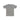Hollywood Trading Company HTC BANDANA MIX T-SHIRT GREY/FUXIA | Blue Express