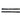 Hollywood Trading Company Rough Rock Belt | Blue Express