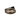 Hollywood Trading Company Rodeo Belt | Blue Express