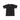 Hollywood Trading Company HTC LOGO REGULAR T-SHIRT | Blue Express
