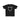Hollywood Trading Company HTC LOGO REGULAR T-SHIRT | Blue Express