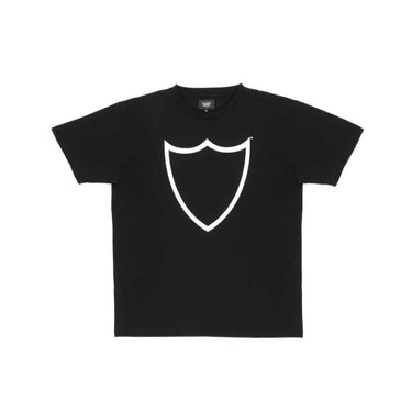 Hollywood Trading Company HTC LOGO REGULAR T-SHIRT | Blue Express