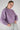 htc los angeles HTC CROP LOGO LILAC | Blue Express