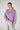 htc los angeles HTC CROP LOGO LILAC | Blue Express