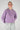 htc los angeles HTC CROP LOGO LILAC | Blue Express