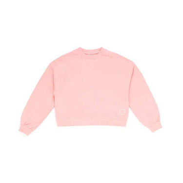 htc los angeles HTC CROP LOGO PINK | Blue Express