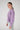 htc los angeles HTC CROP LOGO LILAC | Blue Express