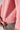 htc los angeles HTC CROP LOGO PINK | Blue Express