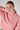 htc los angeles HTC CROP LOGO PINK | Blue Express
